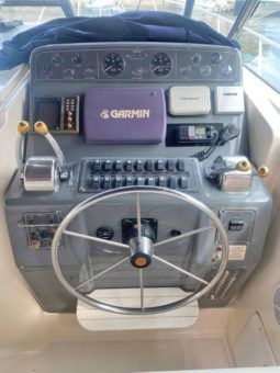 
										TIARA 35 full									