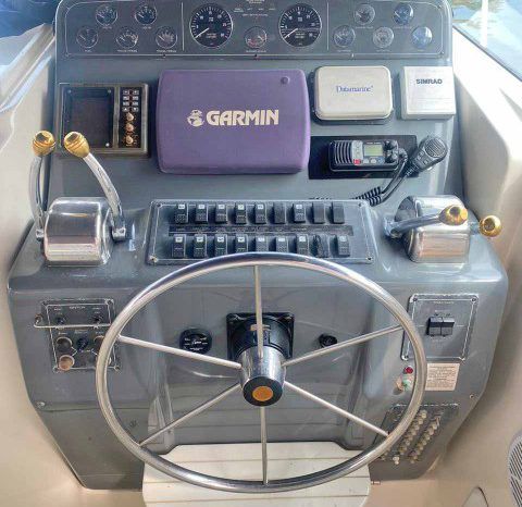 
								TIARA 35 full									
