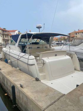 TIARA 35