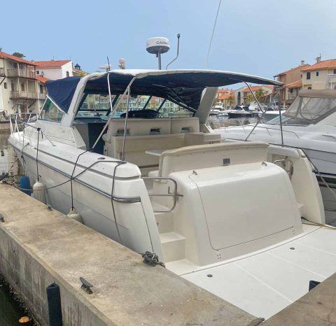 
								TIARA 35 full									