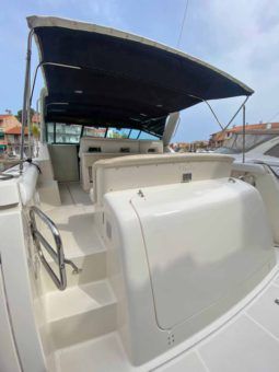 
										TIARA 35 full									