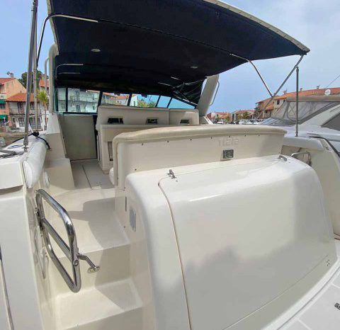 
								TIARA 35 full									