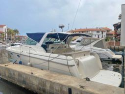 
										TIARA 35 full									