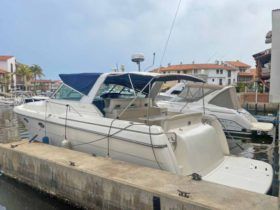 TIARA 35