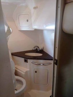 
										SEA RAY SUNDANCER 44 full									