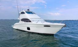 
										MARITIMO A50 full									
