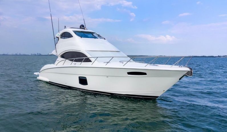 
								MARITIMO A50 full									