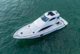 
										MARITIMO A50 full									