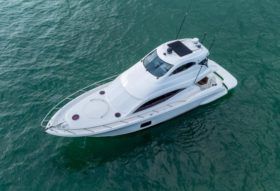 MARITIMO A50