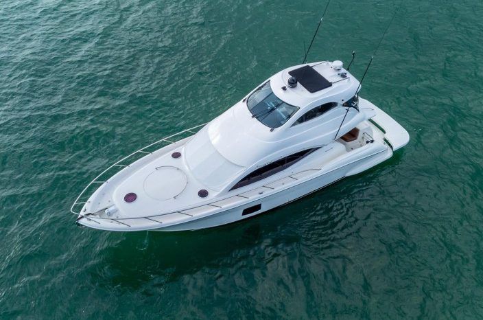 
								MARITIMO A50 full									