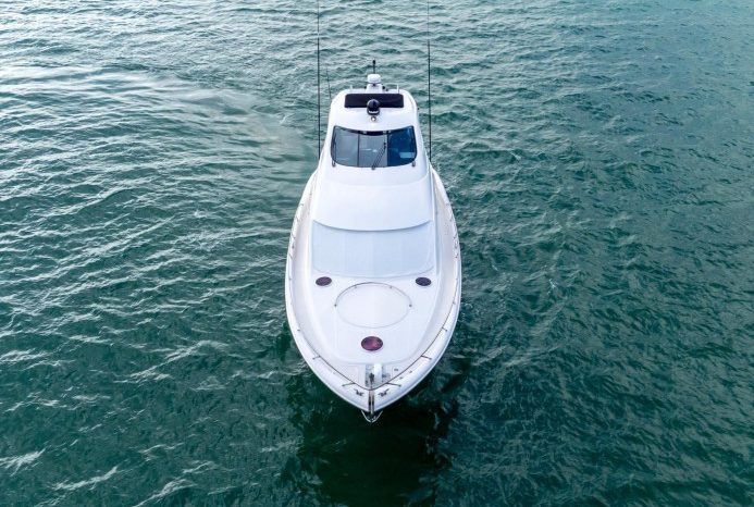 
								MARITIMO A50 full									