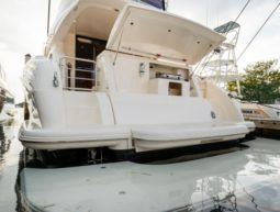 
										MARITIMO A50 full									