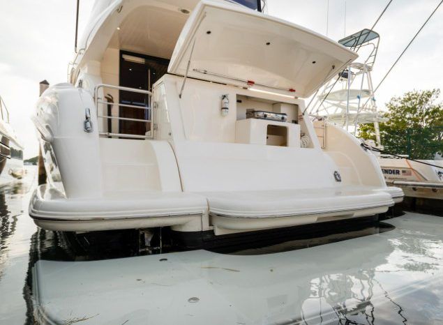
								MARITIMO A50 full									