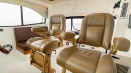 
										MARITIMO A50 full									