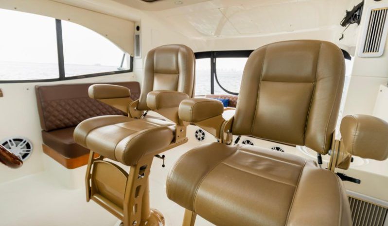 
								MARITIMO A50 full									