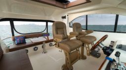 
										MARITIMO A50 full									