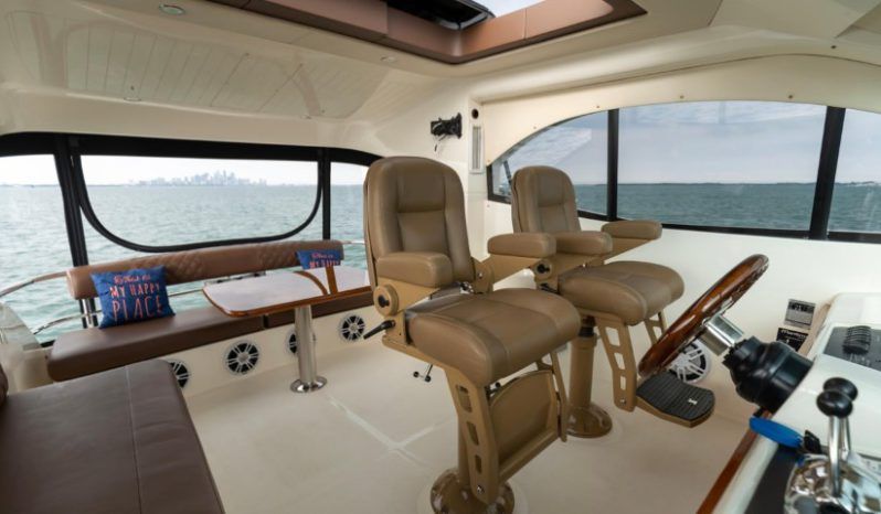 
								MARITIMO A50 full									