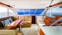 
										MARITIMO A50 full									