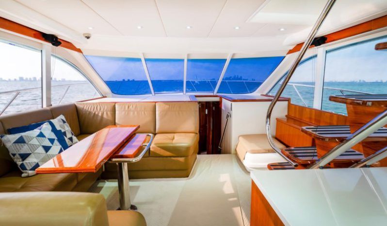 
								MARITIMO A50 full									