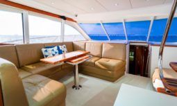 
										MARITIMO A50 full									