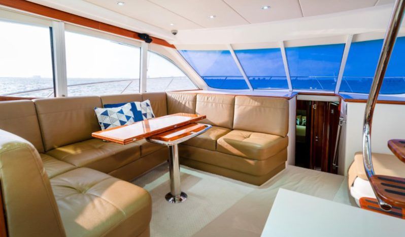 
								MARITIMO A50 full									