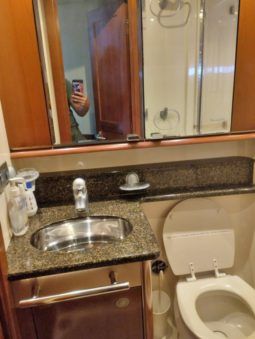 
										SEA RAY SEDAN BRIDGE 52 full									