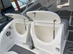 
										AQUABOATS ELEGANCE LIMITED 42 full									