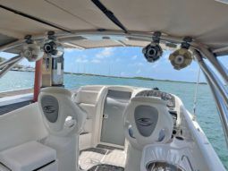 
										AQUABOATS ELEGANCE LIMITED 42 full									