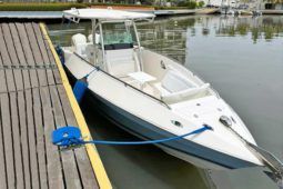 
										EXTREME MARINE 30 full									
