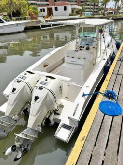 
										EXTREME MARINE 30 full									