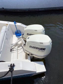 
										EXTREME MARINE 30 full									
