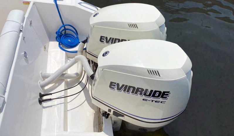 
								EXTREME MARINE 30 full									