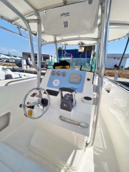 
										EXTREME MARINE 30 full									