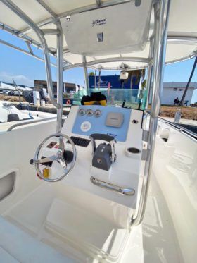 EXTREME MARINE 30
