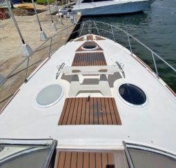 
										REGAL COMMODORE 3560 full									