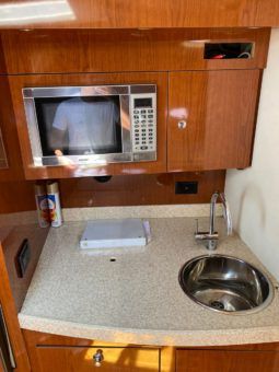 
										REGAL COMMODORE 3560 full									