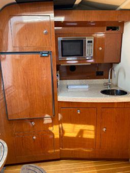 
										REGAL COMMODORE 3560 full									