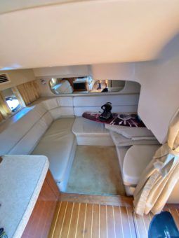 
										REGAL COMMODORE 3560 full									