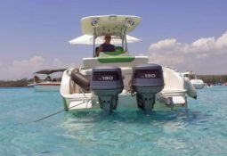 
										PROMARINE 24 full									