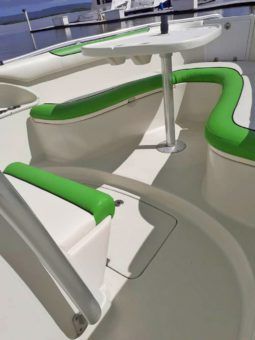 
										PROMARINE 24 full									