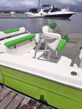 PROMARINE 24