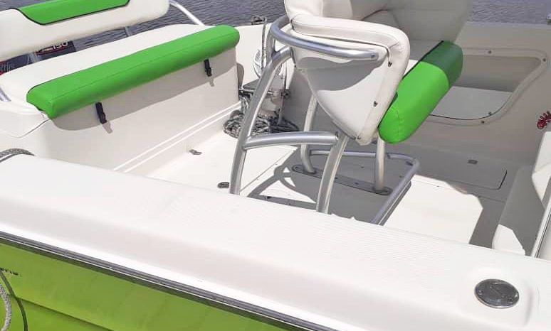 
								PROMARINE 24 full									