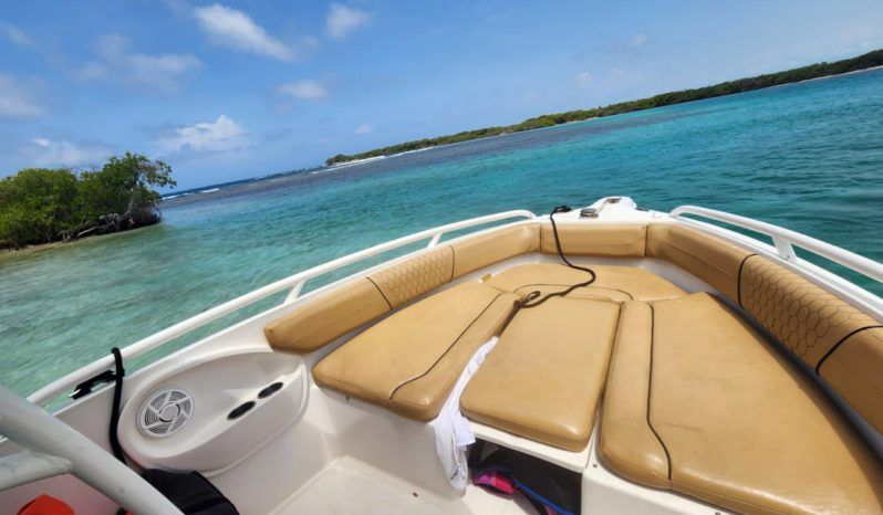 
								AQUANAUTI SPORT 24 full									