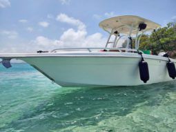 
										AQUANAUTI SPORT 24 full									