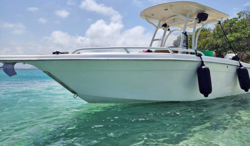 
								AQUANAUTI SPORT 24 full									
