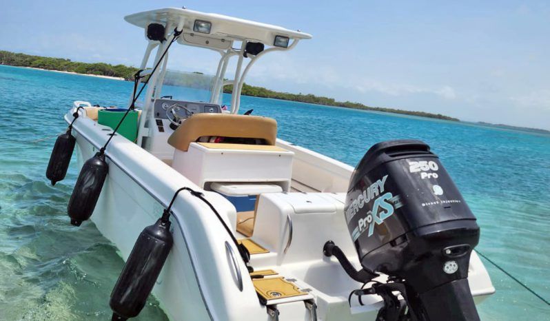 
								AQUANAUTI SPORT 24 full									
