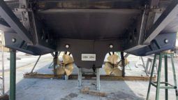 
										SEA RAY SEDAN BRIDGE 52 full									