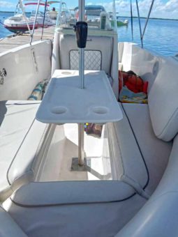 
										AQUANAUTI OPEN 21 full									