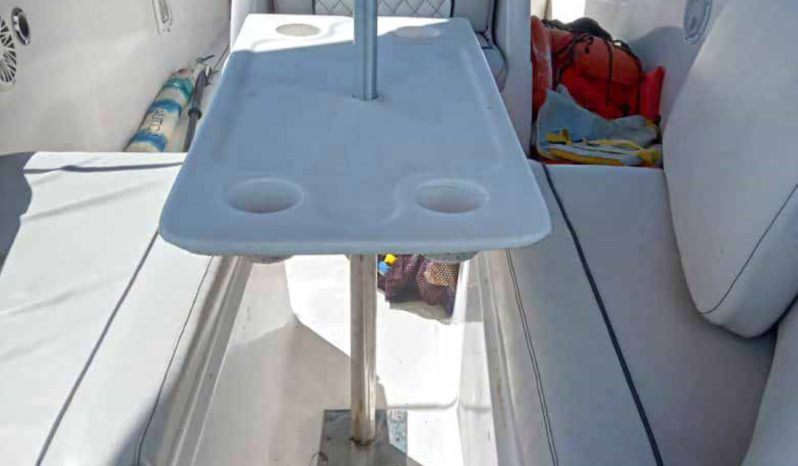 
								AQUANAUTI OPEN 21 full									