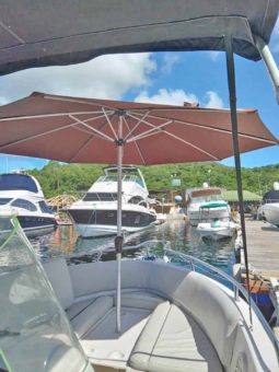 
										AQUANAUTI OPEN 21 full									